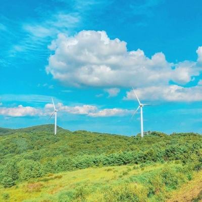 斜杠勇者手机游戏下载