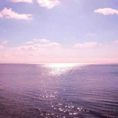果盘大明无双官方版下载