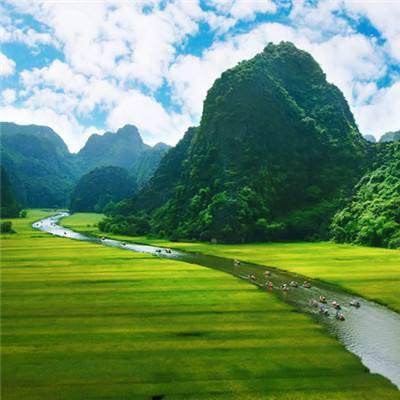 金山剑侠世界2官方版下载