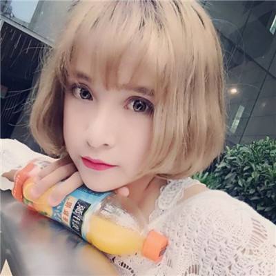 轩辕一剑手机版(暂未上线)v1.6.1 安卓版
